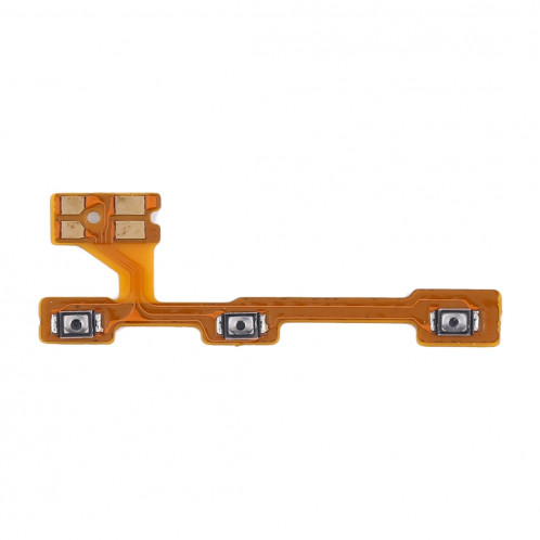 Bouton d'alimentation et bouton de volume Câble Flex pour Huawei P20 Lite / Nova 3e SH4107336-05