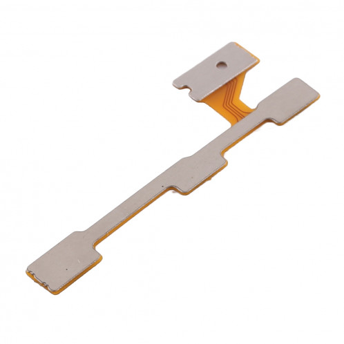 Bouton d'alimentation et bouton de volume Câble Flex pour Huawei P20 Lite / Nova 3e SH4107336-05