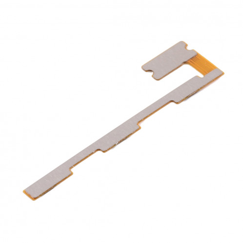 Bouton d'alimentation et bouton de volume Câble Flex pour Huawei Nova 2 Lite / Y7 Prime (2018) SH41081194-05
