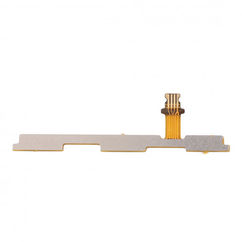 Bouton d'alimentation et bouton de volume Câble Flex pour Huawei Honor 7A SH41091901-05