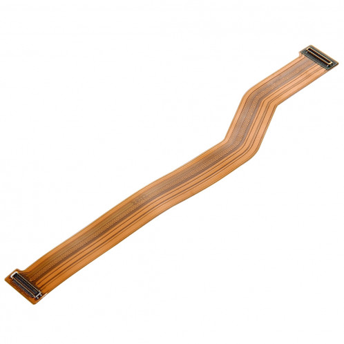iPartsBuy Huawei Mate 8 Carte mère Câble Flex SI41111215-04