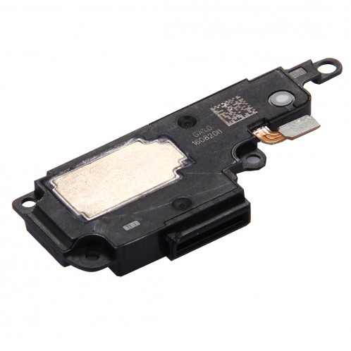 iPartsBuy Huawei Honor 8 haut-parleur sonnerie sonnerie SI4112247-04