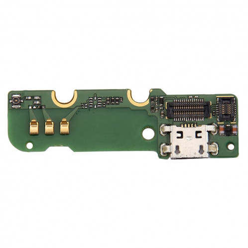 iPartsBuy Huawei Ascend Mate port de charge SI41161613-04