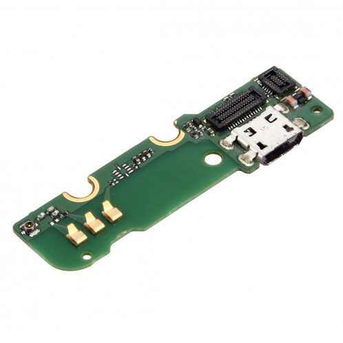 iPartsBuy Huawei Ascend Mate port de charge SI41161613-04