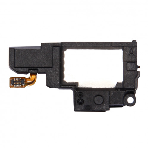 iPartsBuy Huawei nova Haut-parleur Ringer Buzzer SI41171859-04