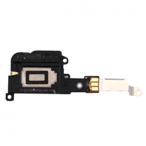 iPartsBuy Huawei Honor V8 Haut-parleur Ringer Buzzer SI41221887-04