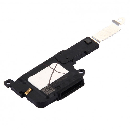 iPartsBuy Huawei Honor V8 Haut-parleur Ringer Buzzer SI41221887-04