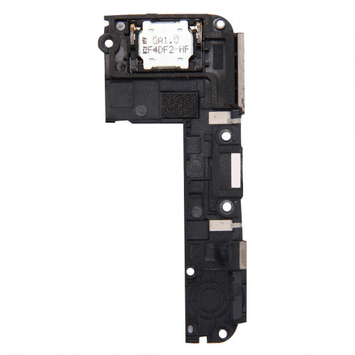 iPartsBuy Huawei Honor 6 Plus Buzzer de sonnerie de haut-parleur SI4125317-04