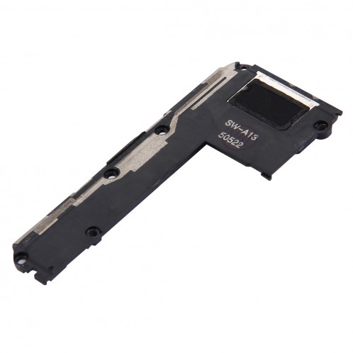 iPartsBuy Huawei Honor 6 Plus Buzzer de sonnerie de haut-parleur SI4125317-04