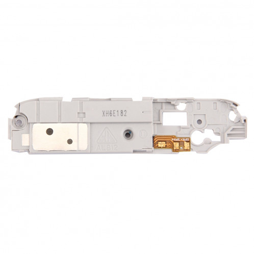 iPartsAcheter Huawei Enjoy 5s Haut-parleur Ringer Buzzer SI4126107-04