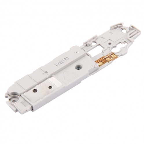 iPartsAcheter Huawei Enjoy 5s Haut-parleur Ringer Buzzer SI4126107-04