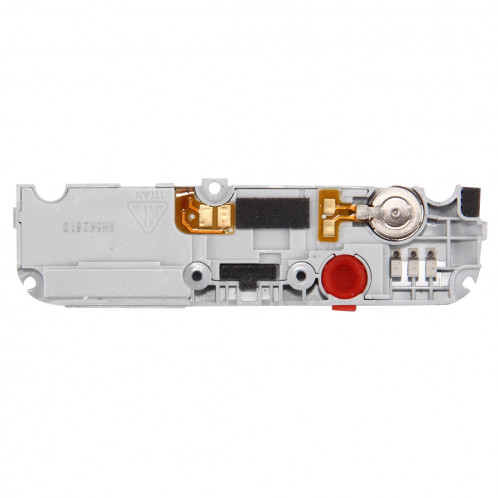 iPartsAcheter Huawei Profitez de 5 haut-parleurs Ringer Buzzer SI41271346-04