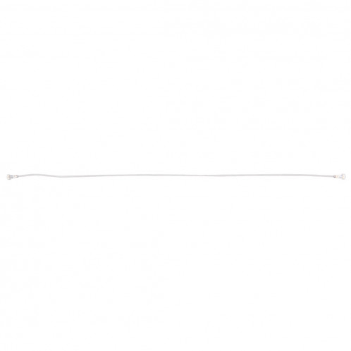 iPartsBuy Huawei Mate 8 Signal Antenne Fil Câble SI41281306-05