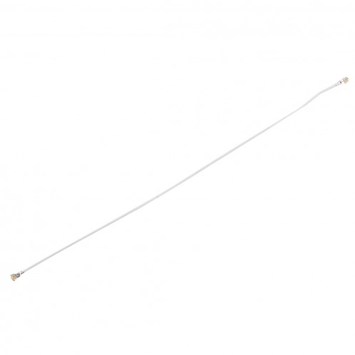 iPartsBuy Huawei Mate 8 Signal Antenne Fil Câble SI41281306-05