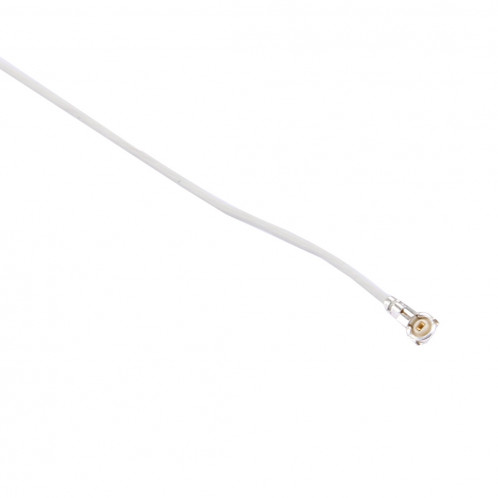 iPartsBuy Huawei Mate 8 Signal Antenne Fil Câble SI41281306-05