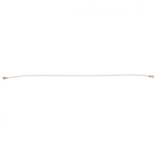 iPartsBuy Huawei Ascend Mate 7 Câble d'Antenne de Signal SI41291290-05