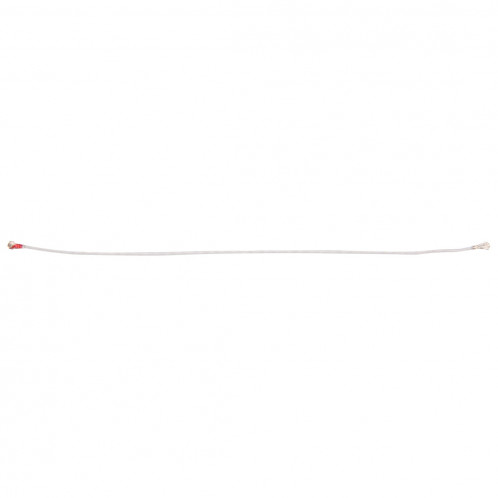 iPartsBuy Huawei Ascend Mate 7 Câble d'Antenne de Signal SI41291290-05