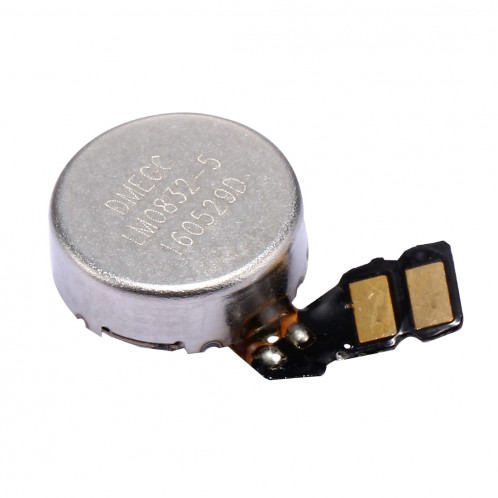 iPartsBuy Huawei Mate 9 Moteur vibrant SI413220-04