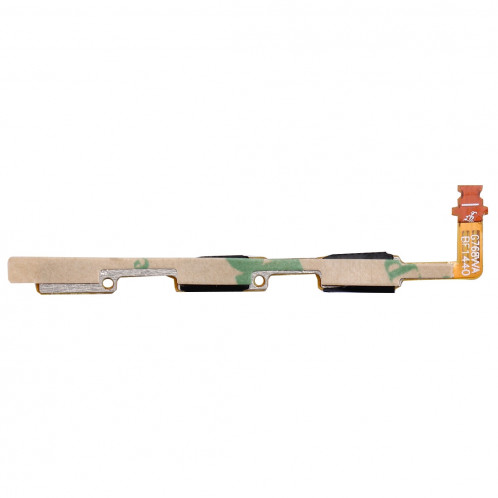 iPartsBuy Huawei Ascend G7 / C199 bouton d'alimentation et le bouton de volume câble Flex SI41331174-04