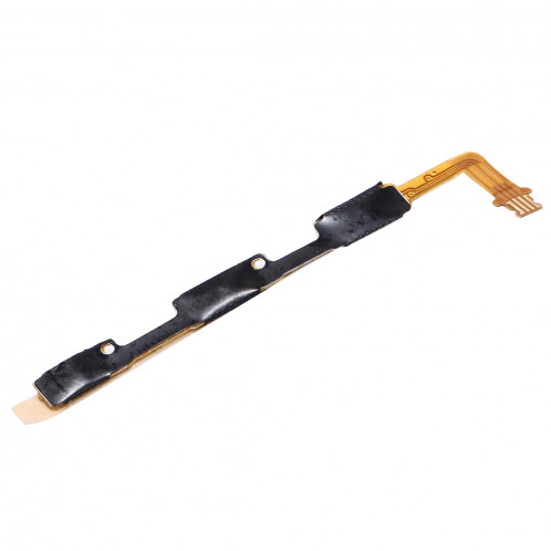 iPartsBuy Huawei Ascend G7 / C199 bouton d'alimentation et le bouton de volume câble Flex SI41331174-04