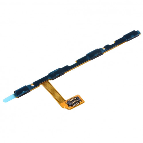 iPartsBuy Huawei Honor V8 Bouton d'alimentation et Volume Bouton Flex Câble SI41341771-04