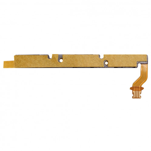 iPartsBuy Huawei Honor 4A Bouton d'alimentation et Volume Bouton Flex Cable SI41391183-04