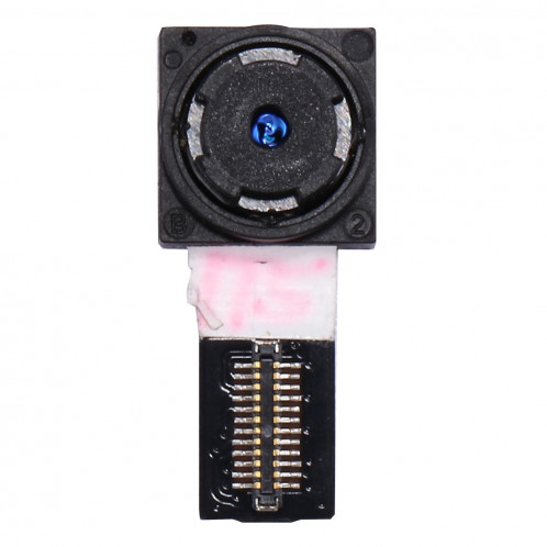 iPartsAcheter Huawei Ascend P7 Front Face Camera SI41481641-04