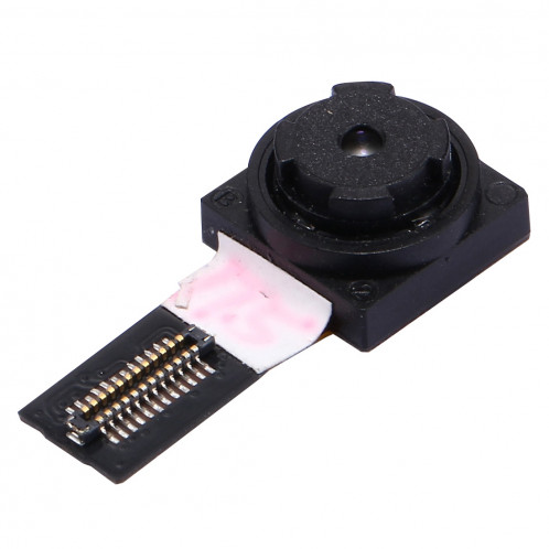 iPartsAcheter Huawei Ascend P7 Front Face Camera SI41481641-04