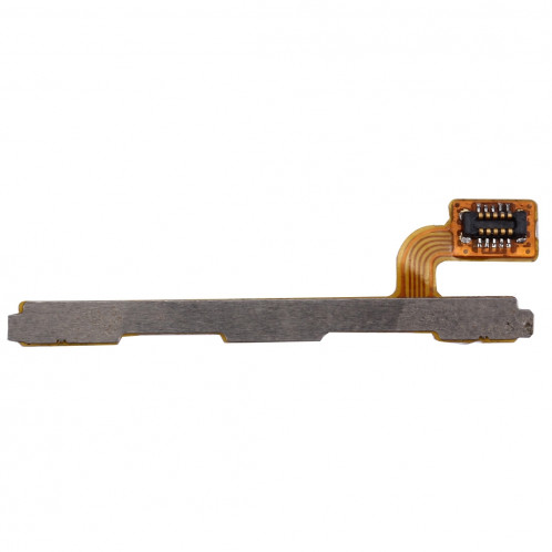 iPartsAcheter Huawei Ascend P7 bouton d'alimentation et bouton de volume Flex câble SI415099-04