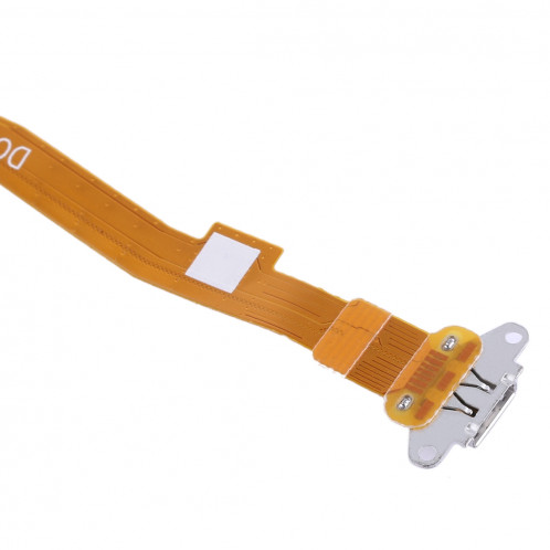 Câble de charge Port Flex pour OPPO A59 SH4162835-05