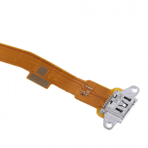 Câble de charge Port Flex pour OPPO A59 SH4162835-05