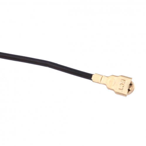 Câble de câble d'antenne pour OPPO R11 Plus SH416985-05