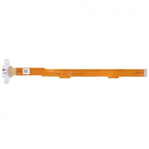 Câble de charge Port Flex pour OPPO R9s Plus SH41701472-05