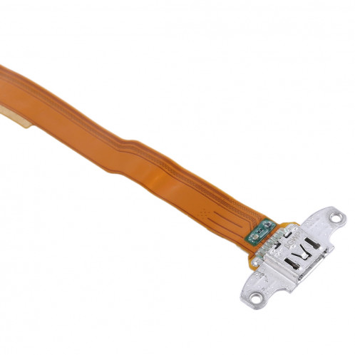 Câble de charge Port Flex pour OPPO R9s Plus SH41701472-05