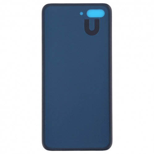 Couverture arrière pour Huawei Honor 10 (Violet) SH75PL1503-06