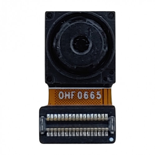Module de caméra avant pour Huawei Honor View 20 / V20 SH4183608-03