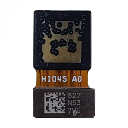 Module de caméra avant pour Huawei Honor View 20 / V20 SH4183608-03