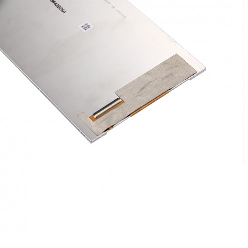 iPartsAcheter pour Écran LCD Asus ZenPad C 7.0 / Z170MG SI41841085-06