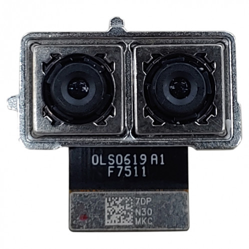 Appareil photo arrière pour Huawei Honor View 20 / V20 SH4188851-00