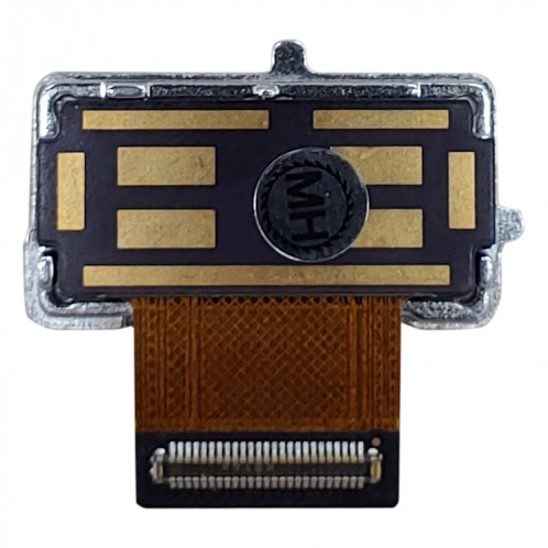 Appareil photo arrière pour Huawei Honor View 20 / V20 SH4188851-00