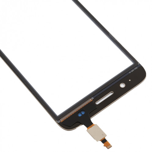 Écran tactile pour Huawei Y3 (2017) (or) SH93JL238-06