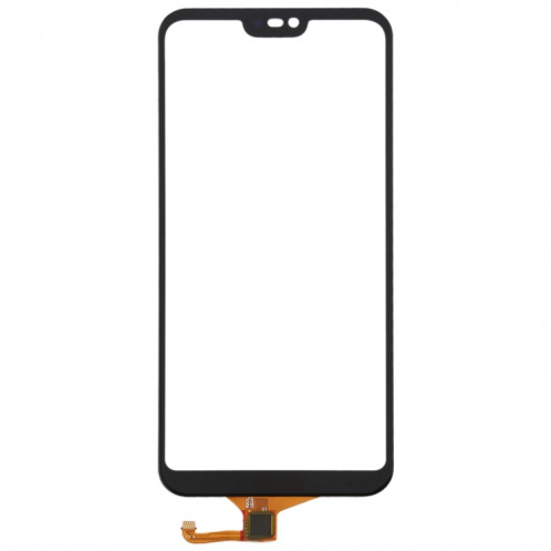 Écran tactile pour Huawei P20 Lite SH94BL293-06