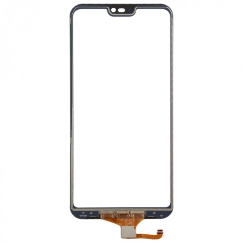Écran tactile pour Huawei P20 Lite SH94BL293-06