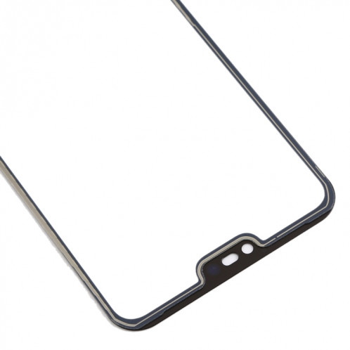 Écran tactile pour Huawei P20 Lite SH94BL293-06