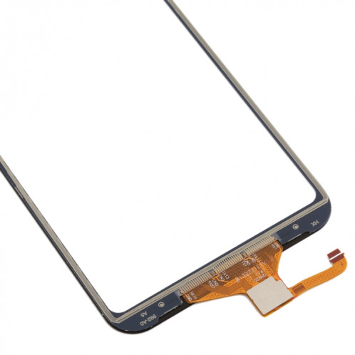 Écran tactile pour Huawei P20 Lite SH94BL293-06