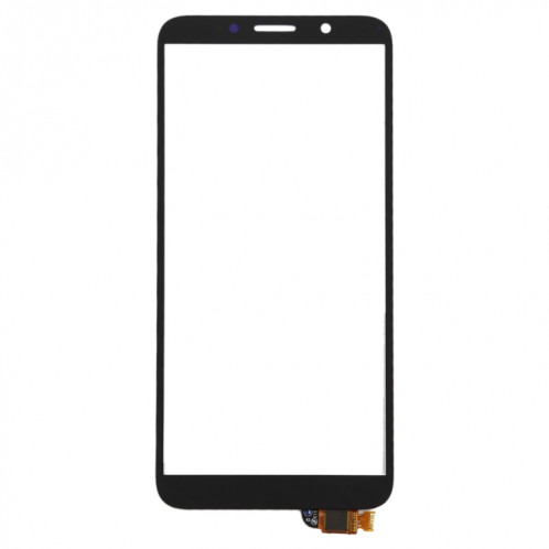 Écran tactile pour Huawei Y5 (2018) (noir) SH95BL179-06