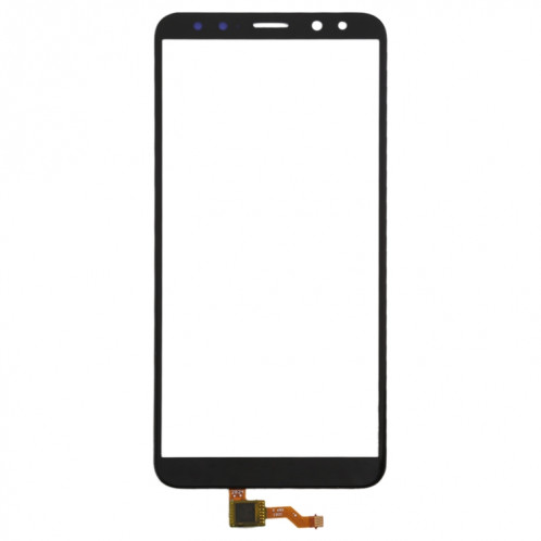 Écran tactile pour Huawei Mate 10 Lite (noir) SH99BL448-06