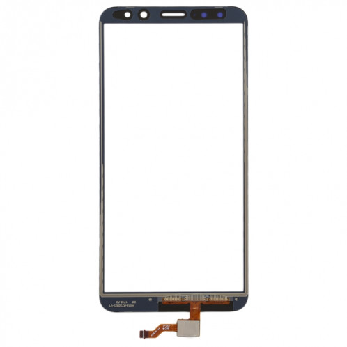 Écran tactile pour Huawei Mate 10 Lite (noir) SH99BL448-06