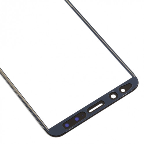 Écran tactile pour Huawei Mate 10 Lite (noir) SH99BL448-06