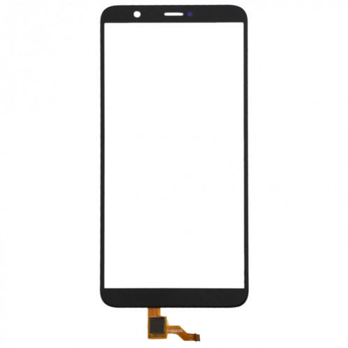Écran tactile pour Huawei P Smart (noir) SH00BL556-06